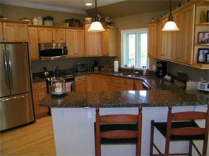 23 Franklin St #2, Westerly, RI 02891 photo 6