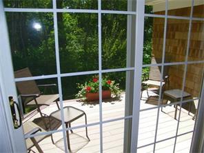 23 Franklin St #2, Westerly, RI 02891 photo 5