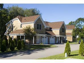 23 Franklin St #2, Westerly, RI 02891 photo 1