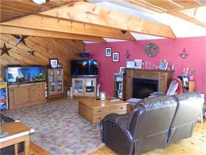 38 Pine Tree Rd, Coventry, RI 02816 photo 6