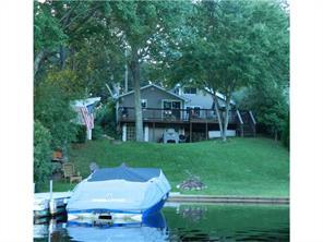 38 Pine Tree Rd, Coventry, RI 02816 photo 18