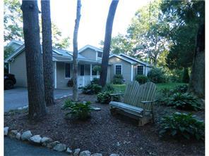 38 Pine Tree Rd, Coventry, RI 02816 photo 2