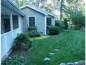 38 Pine Tree Rd, Coventry, RI 02816 photo 16