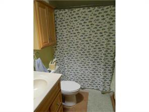 38 Pine Tree Rd, Coventry, RI 02816 photo 11