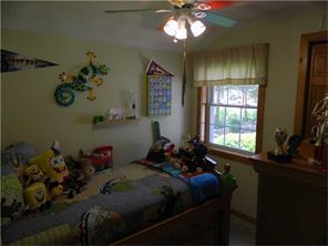 38 Pine Tree Rd, Coventry, RI 02816 photo 13