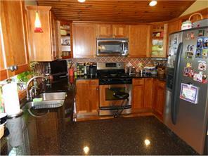 38 Pine Tree Rd, Coventry, RI 02816 photo 5