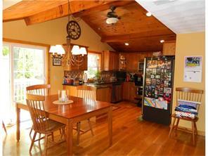 38 Pine Tree Rd, Coventry, RI 02816 photo 4