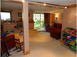 38 Pine Tree Rd, Coventry, RI 02816 photo 10