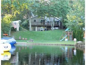 38 Pine Tree Rd, Coventry, RI 02816 photo 1