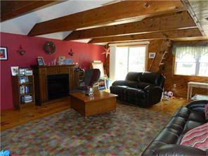 38 Pine Tree Rd, Coventry, RI 02816 photo 7