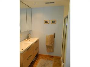 38 Pine Tree Rd, Coventry, RI 02816 photo 9
