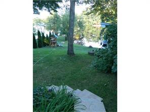 38 Pine Tree Rd, Coventry, RI 02816 photo 17