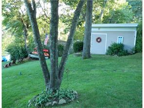 38 Pine Tree Rd, Coventry, RI 02816 photo 15
