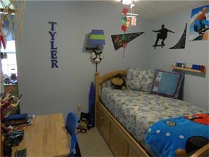 38 Pine Tree Rd, Coventry, RI 02816 photo 12