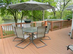 38 Pine Tree Rd, Coventry, RI 02816 photo 14