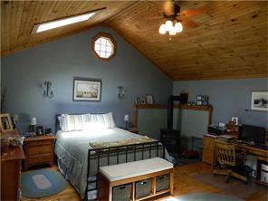 38 Pine Tree Rd, Coventry, RI 02816 photo 8