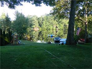 38 Pine Tree Rd, Coventry, RI 02816 photo 3