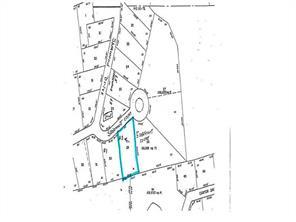 3 Sablemont Ct, Westerly, RI 02891 photo 1