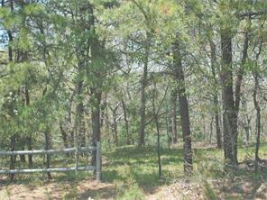 3 Sablemont Ct, Westerly, RI 02891 photo 2