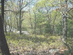 3 Sablemont Ct, Westerly, RI 02891 photo 5