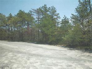 3 Sablemont Ct, Westerly, RI 02891 photo 4