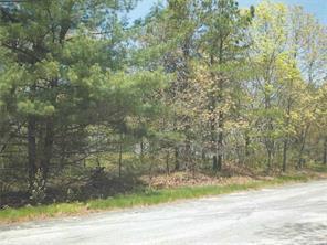 3 Sablemont Ct, Westerly, RI 02891 photo 3