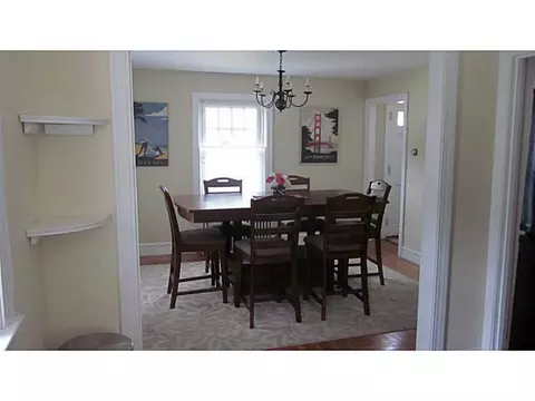 110 Mayfair Rd, Warwick, RI 02888 photo 6