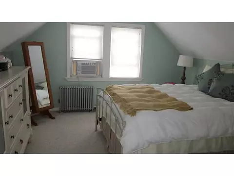110 Mayfair Rd, Warwick, RI 02888 photo 9