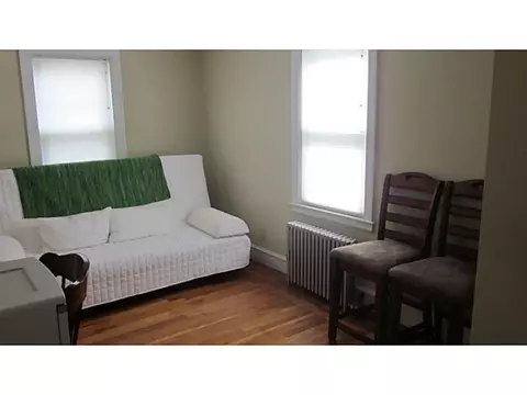 110 Mayfair Rd, Warwick, RI 02888 photo 7