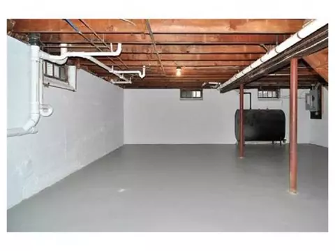 110 Mayfair Rd, Warwick, RI 02888 photo 12