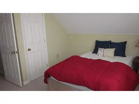 110 Mayfair Rd, Warwick, RI 02888 photo 10