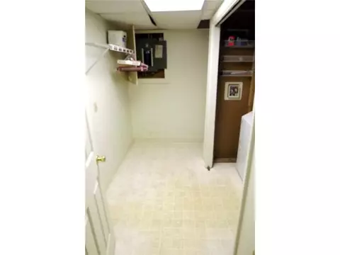 7 Shadow Brook Ln #E, Smithfield, RI 02917 photo 18