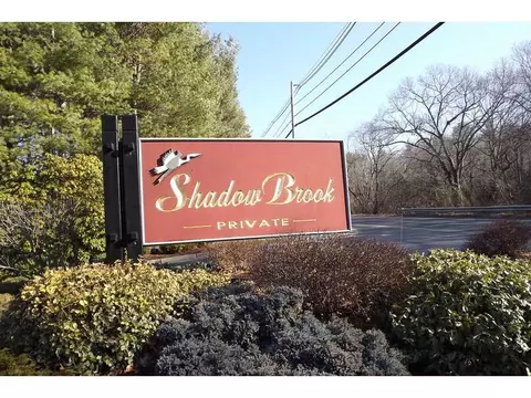 7 Shadow Brook Ln #E, Smithfield, RI 02917 photo 1