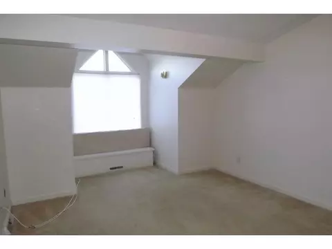 7 Shadow Brook Ln #E, Smithfield, RI 02917 photo 12