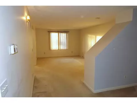 7 Shadow Brook Ln #E, Smithfield, RI 02917 photo 5