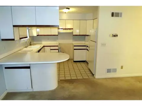 7 Shadow Brook Ln #E, Smithfield, RI 02917 photo 9