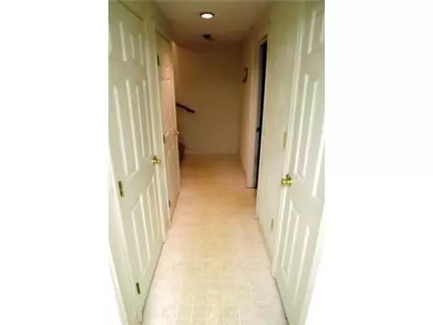 7 Shadow Brook Ln #E, Smithfield, RI 02917 photo 19