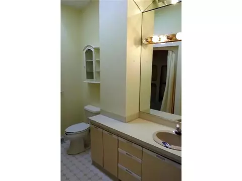 7 Shadow Brook Ln #E, Smithfield, RI 02917 photo 16