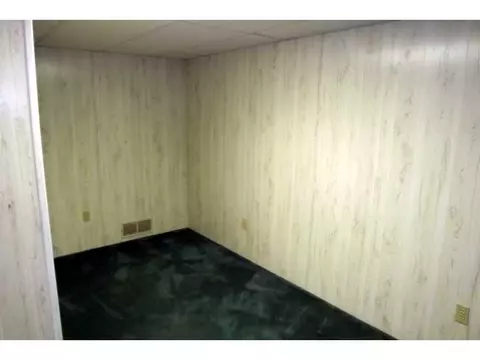 7 Shadow Brook Ln #E, Smithfield, RI 02917 photo 21
