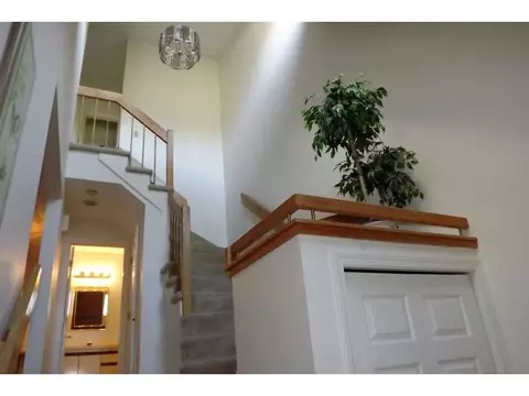 7 Shadow Brook Ln #E, Smithfield, RI 02917 photo 3