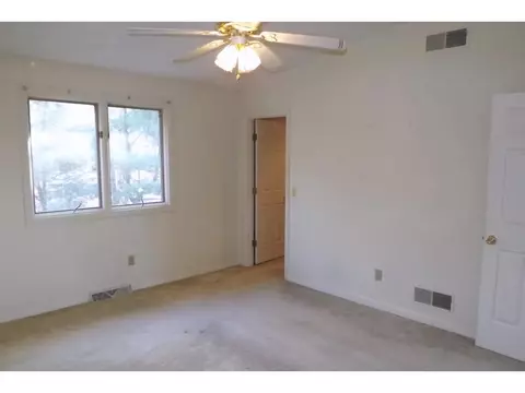 7 Shadow Brook Ln #E, Smithfield, RI 02917 photo 15