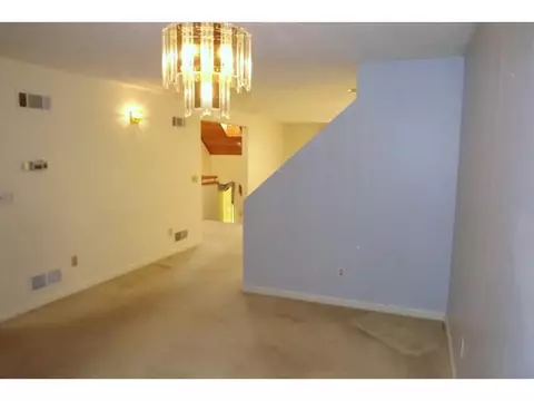 7 Shadow Brook Ln #E, Smithfield, RI 02917 photo 8