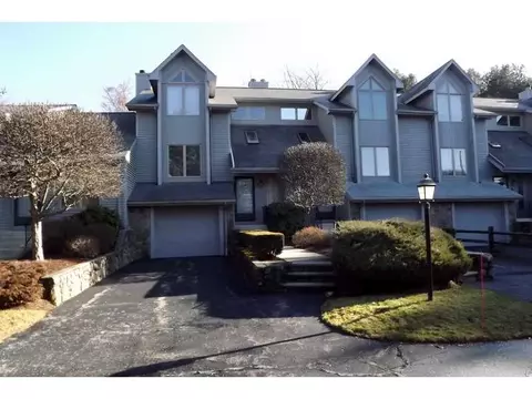 7 Shadow Brook Ln #E, Smithfield, RI 02917 photo 2
