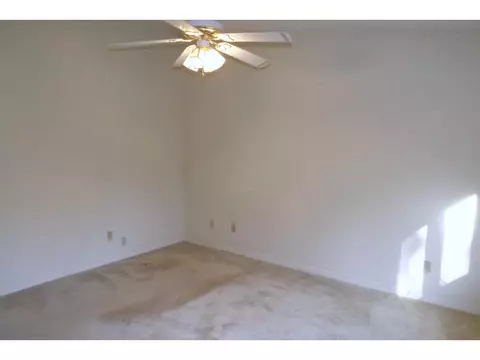7 Shadow Brook Ln #E, Smithfield, RI 02917 photo 14
