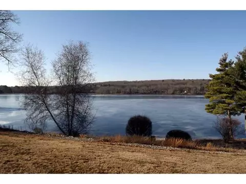7 Shadow Brook Ln #E, Smithfield, RI 02917 photo 24