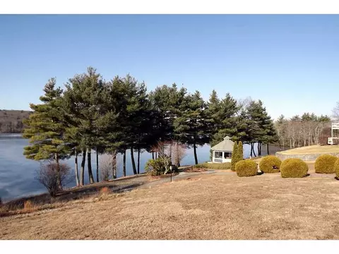 7 Shadow Brook Ln #E, Smithfield, RI 02917 photo 25