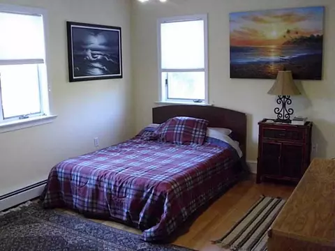 2 Trolley Ln, Westerly, RI 02891 photo 21