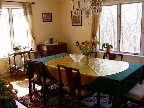 2 Trolley Ln, Westerly, RI 02891 photo 14
