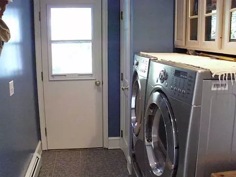 2 Trolley Ln, Westerly, RI 02891 photo 23