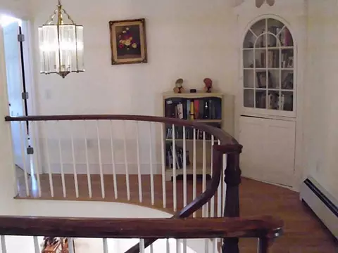 2 Trolley Ln, Westerly, RI 02891 photo 22